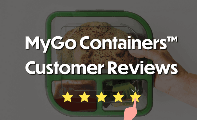 mygocontainers
